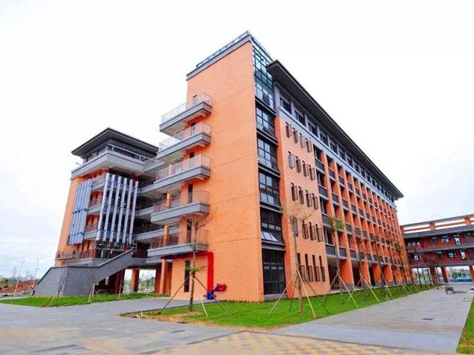 东莞大学资讯,图片,方案-众展网络