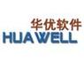 东莞市华优网络技术