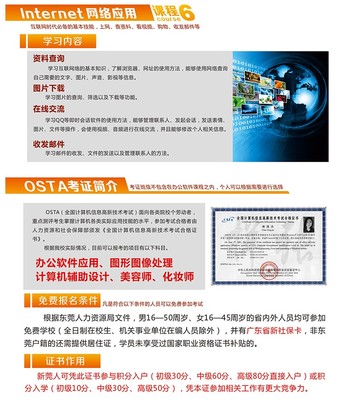 东莞办公文秘专业哪家好_哪个好_学费