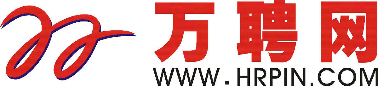 东莞市万陵网络科技是一家以互联网软件技术研究与开发为核心